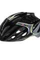 SUOMY Fahrradhelm - TMLS-ALL IN - Gelb/Schwarz