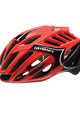 SUOMY Fahrradhelm - TMLS-ALL IN - Schwarz/Rot