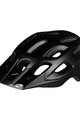 SUOMY Fahrradhelm - FREE MTB - Schwarz
