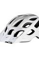 SUOMY Fahrradhelm - FREE MTB - Weiß