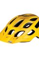SUOMY Fahrradhelm - FREE MTB - Gelb