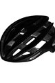 SUOMY Fahrradhelm - VORTEX - Schwarz