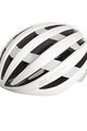 SUOMY Fahrradhelm - MISTRAL - Weiß