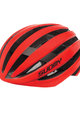 SUOMY Fahrradhelm - MISTRAL - Rot