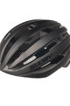 SUOMY Fahrradhelm - MISTRAL - Schwarz