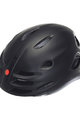SUOMY Fahrradhelm - SFERA - Schwarz