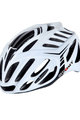 SUOMY Fahrradhelm - TIMELESS - Schwarz/Weiß