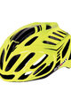 SUOMY Fahrradhelm - TIMELESS - Schwarz/Gelb