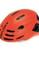 SUOMY Fahrradhelm - SFERA - Schwarz/Orange