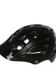 SUOMY Fahrradhelm - SCRAMBLER MTB - Schwarz