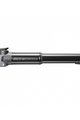 SYNCROS Pumpe - BOUNDARY 1.5 HP MINI - Schwarz
