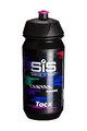 Fahrrad-Wasserflasche - CANYON 2019 500 ml - Schwarz
