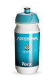 Fahrrad-Wasserflasche - ASTANA 2019 500 ml - Hellblau