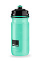Fahrrad-Wasserflasche - BIANCHI LOLI 600 ml - Türkis