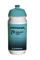 TACX Fahrrad-Wasserflasche - ASTANA - Hellblau