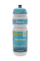 Fahrrad-Wasserflasche - ASTANA 2020 750 ml - Hellblau