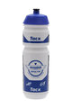 Fahrrad-Wasserflasche - QUICKSTEP 2020 - Weiß/Blau