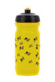 TDF Fahrrad-Wasserflasche - 2019 - Gelb