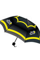 TDF sonstige - - black - Gelb/Schwarz