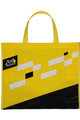 Fahrradtasche - 2019 - Gelb