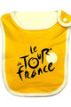sonstige - YELLOW - Gelb