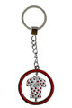 sonstige - - pois