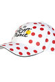 Kappe - - pois