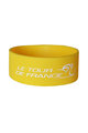 Armband - - yellow