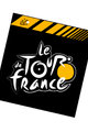 sonstige - - yellow/black