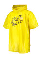 sonstige - TOUR DE FRANCE 2021 - Gelb