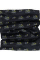 TDF Fahrrad-Bandana - TOUR DE FRANCE - Grün