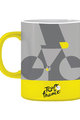 TDF Becher - TOUR DE FRANCE 2021