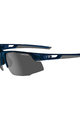 TIFOSI Fahrradsonnenbrille - CENTUS - Blau