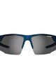 TIFOSI Fahrradsonnenbrille - CENTUS - Blau
