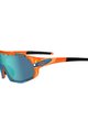 TIFOSI Fahrradsonnenbrille - SLEDGE - Orange