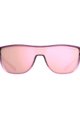 TIFOSI Fahrradsonnenbrille - SIZZLE - Lila