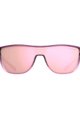 TIFOSI Fahrradsonnenbrille - SIZZLE - Lila