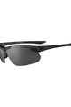 TIFOSI Fahrradsonnenbrille - SEEK FC 2.0 - Braun