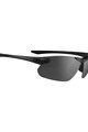 TIFOSI Fahrradsonnenbrille - SEEK FC 2.0 - Braun