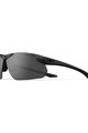 TIFOSI Fahrradsonnenbrille - SEEK FC 2.0 - Braun