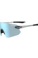 TIFOSI Fahrradsonnenbrille - VOGEL SL - Grau