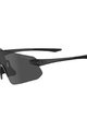 TIFOSI Fahrradsonnenbrille - VOGEL SL - Schwarz