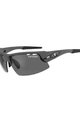 TIFOSI Fahrradsonnenbrille - CRIT - Grau