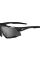 TIFOSI Fahrradsonnenbrille - AETHON INTERCHANGE - Rot/Schwarz