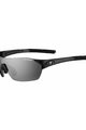 TIFOSI Fahrradsonnenbrille - BRIXEN - Schwarz