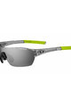 TIFOSI Fahrradsonnenbrille - BRIXEN - Grau