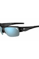 TIFOSI Fahrradsonnenbrille - ELDER SL - Schwarz