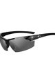 TIFOSI Fahrradsonnenbrille - JET FC - Schwarz