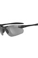 TIFOSI Fahrradsonnenbrille - SEEK FC - Schwarz