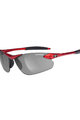 TIFOSI Fahrradsonnenbrille - SEEK FC - Rot